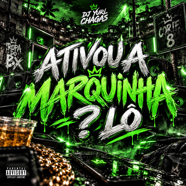 Ativou a marquinha ? Ló