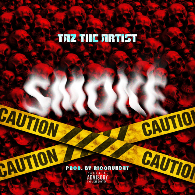 Smoke