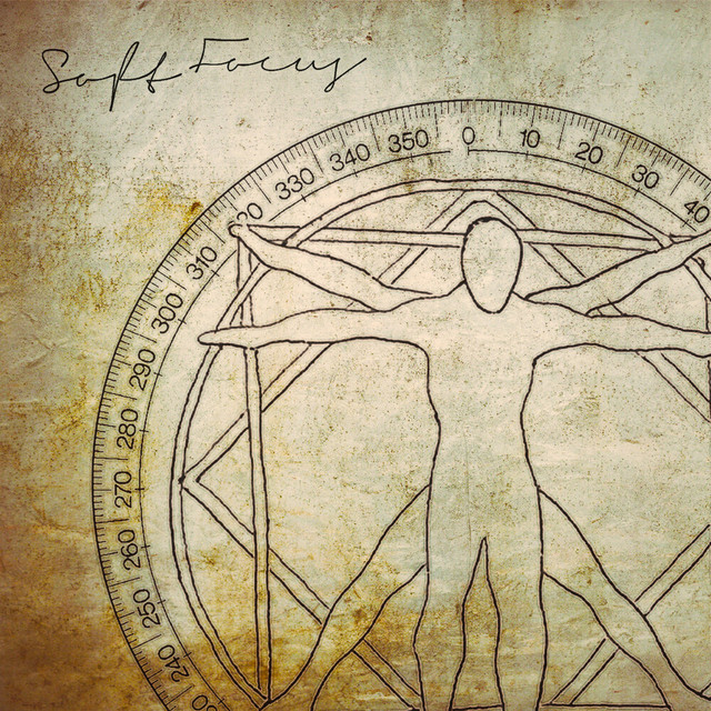Soft Focus cover art