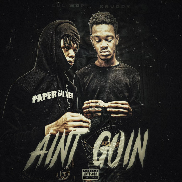 LUL WOP | Spotify