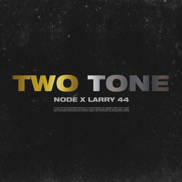 Two Tone