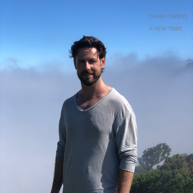 Glad Thing cover art