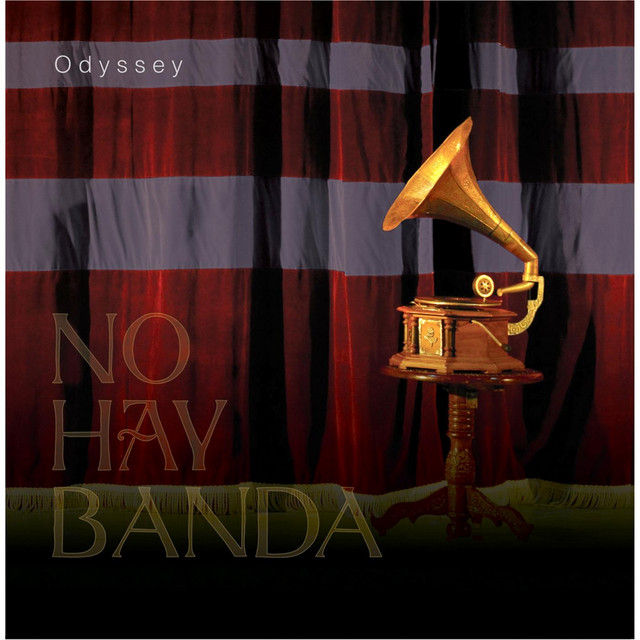 Odyssey