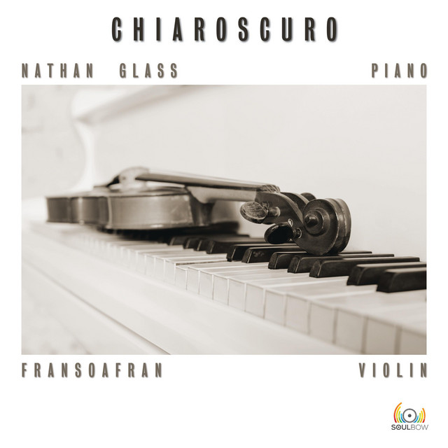 Chiaroscuro