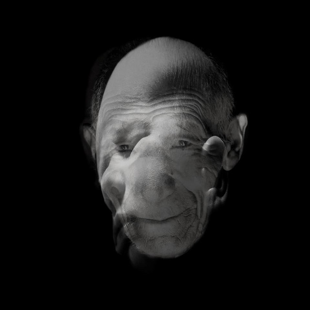 Wake - The Deluxe Edition cover art