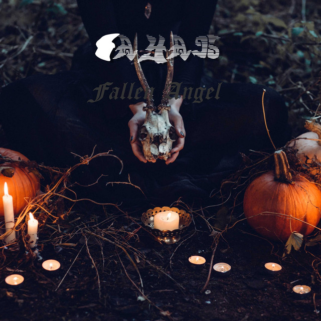 Sayah | Spotify