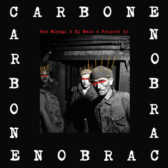 Carbone
