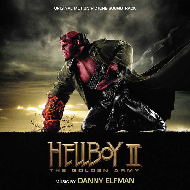 音楽：ダニーエルフマン／『バッドマン』ＯＳＴ盤ＣＤ（輸入盤２枚組） 輸入盤】 Batman/ダニーエルフマン - 最安値・価格比較 - Yahoo