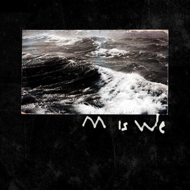 Oceans cover