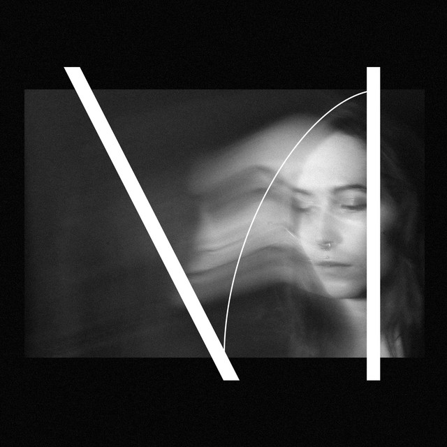 M cover art