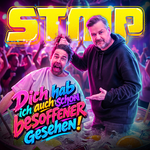 STMP