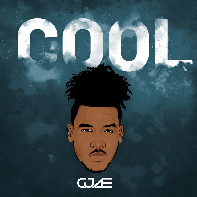 Cool cover art