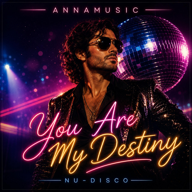AnnaMusic