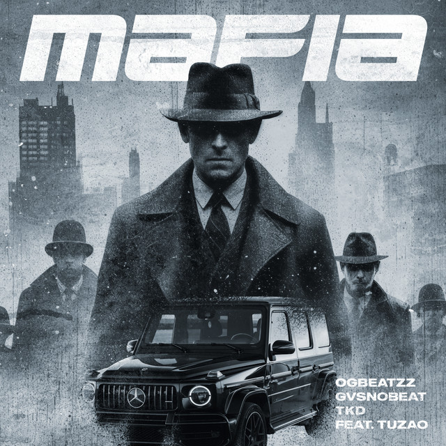 M4Fia