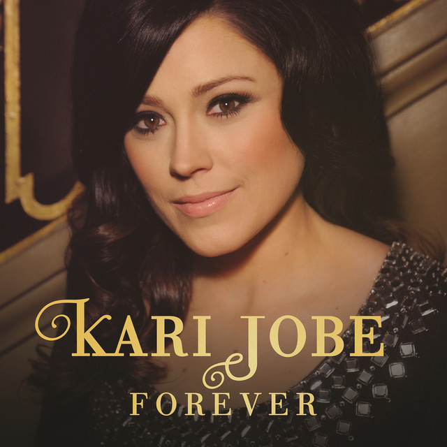 Forever - Live