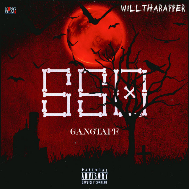 Play Wit Dem Sticks cover art