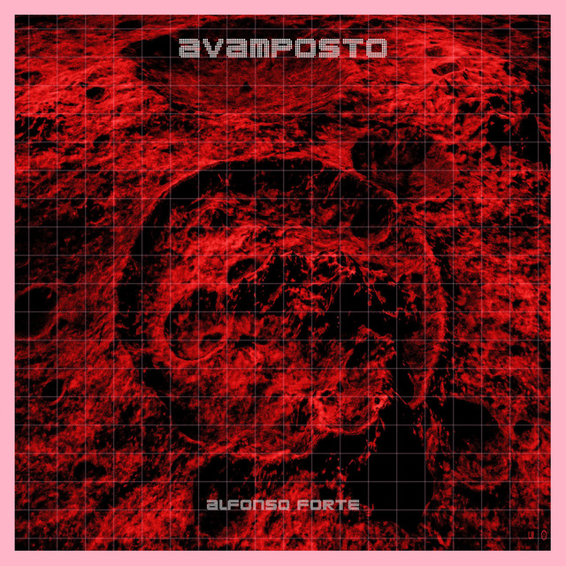 Avamposto