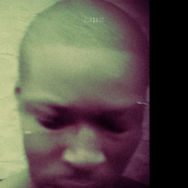 Dans mes bras cover
