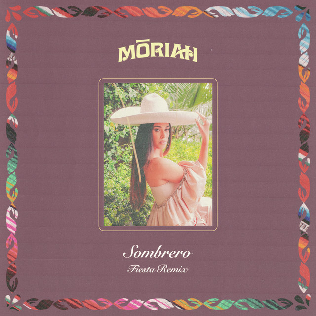 Sombrero