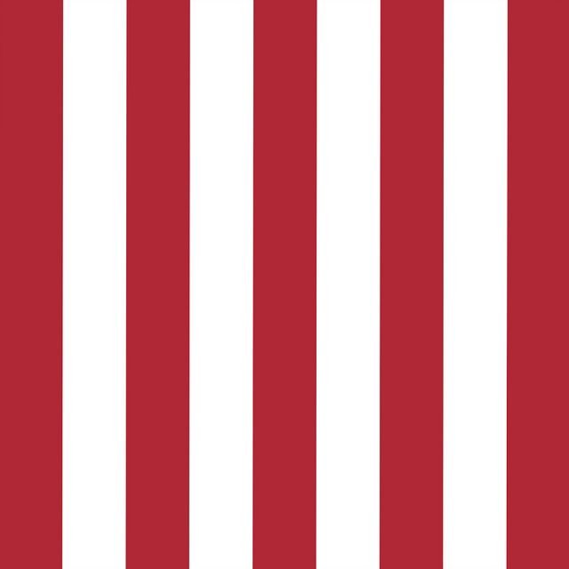 Sons of Liberty cover art
