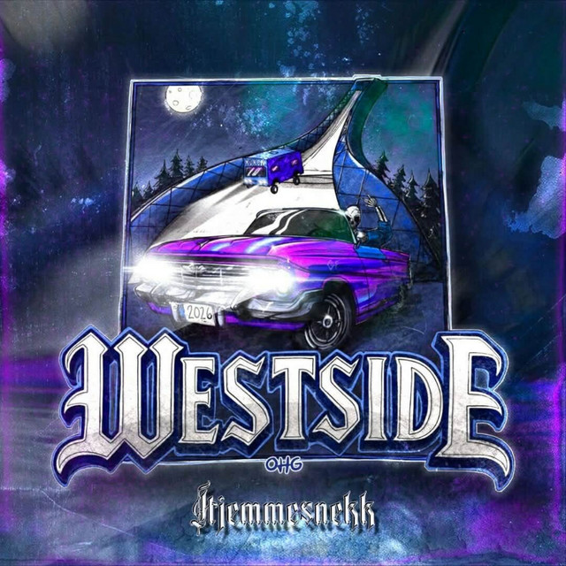 Westside (Hjemmesnekk)