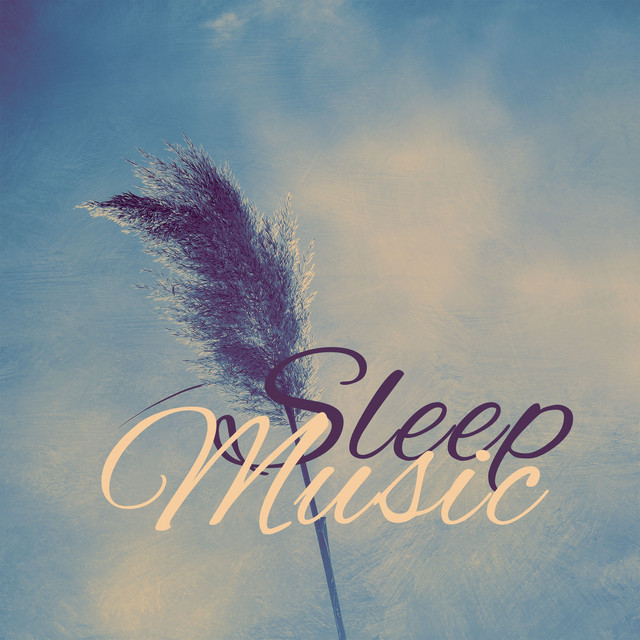 Sleep Music cover art