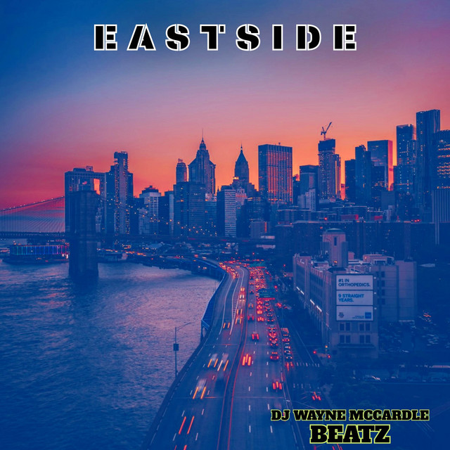 EASTSIDE