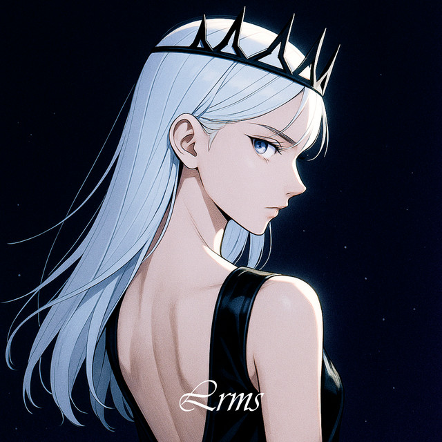 Rien qui vaille cover art