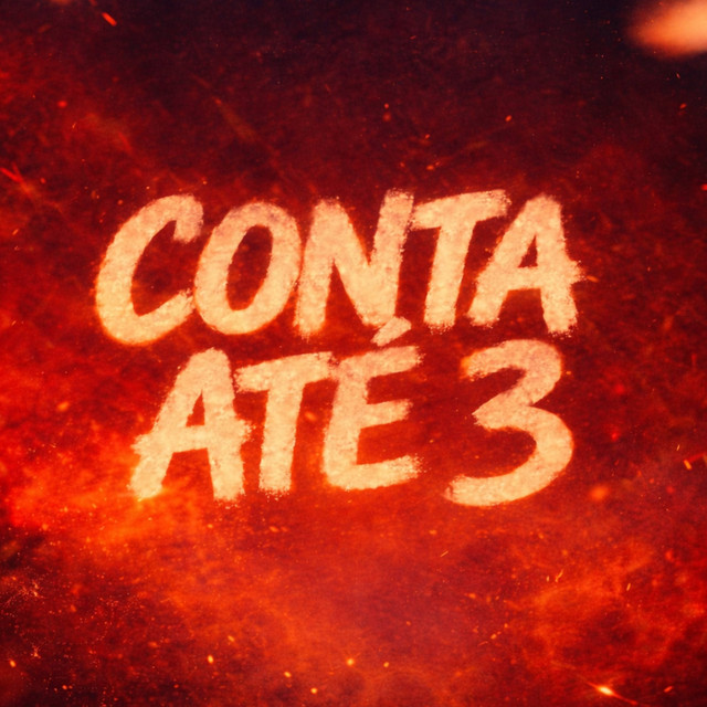 CONTA ATÉ 3