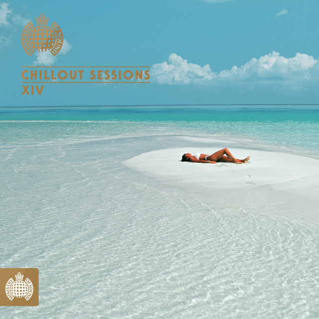 Sky & Sand - Original Mix