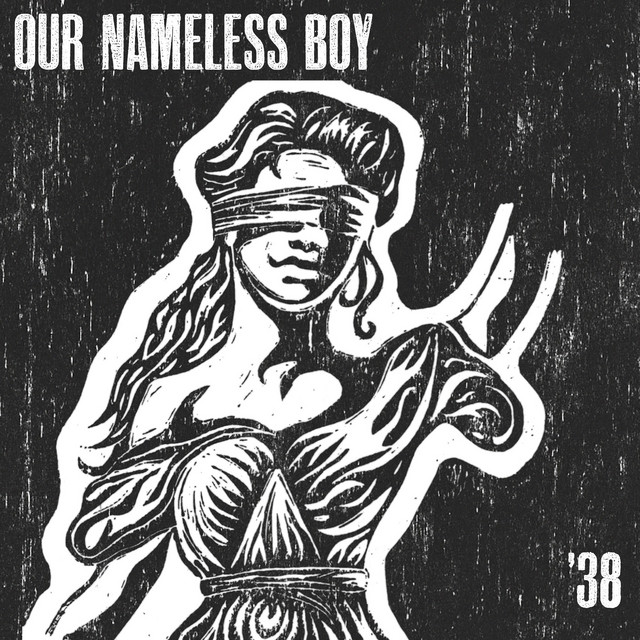 '38 cover
