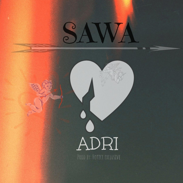 Sawa