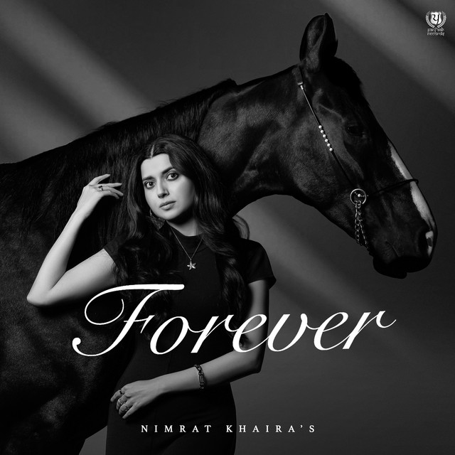 Forever by Desi Crew