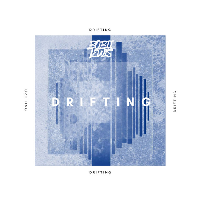 Drifting cover