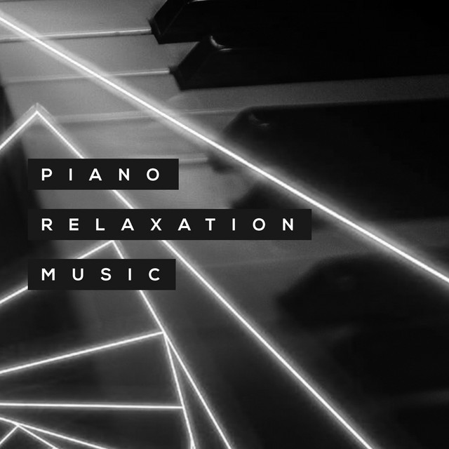 Sincere – música e letra de Piano Relaxation | Spotify