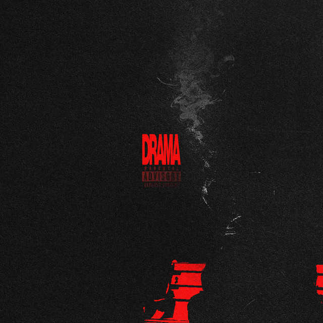 Drama