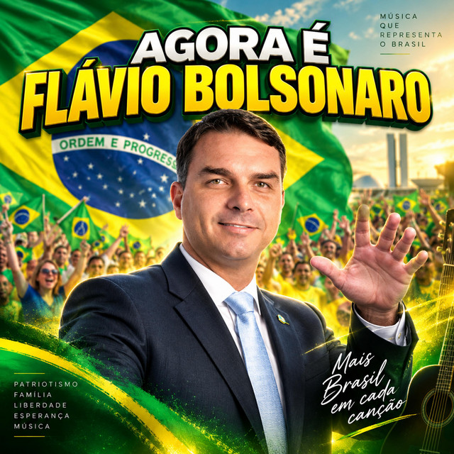 Milo Vale