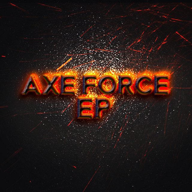 Axe Force