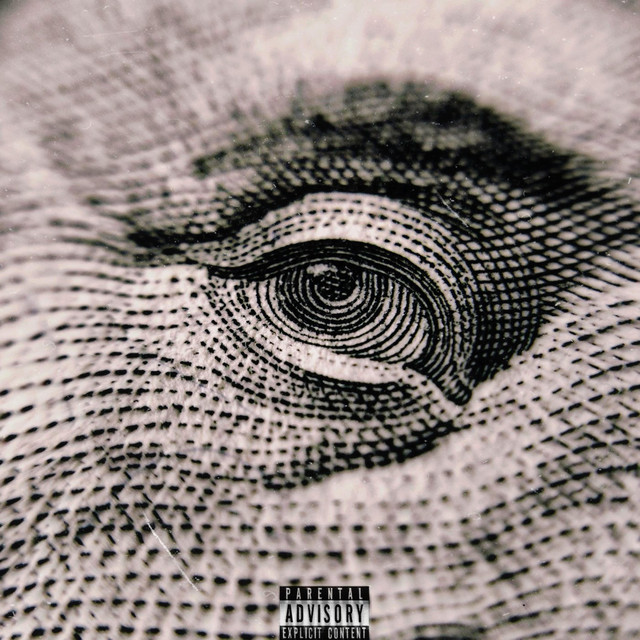 Family Ties cover art
