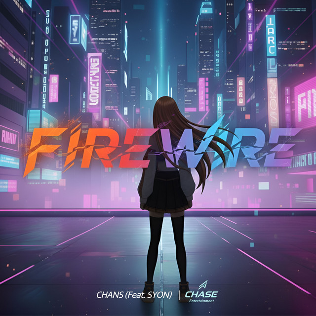 Firewire