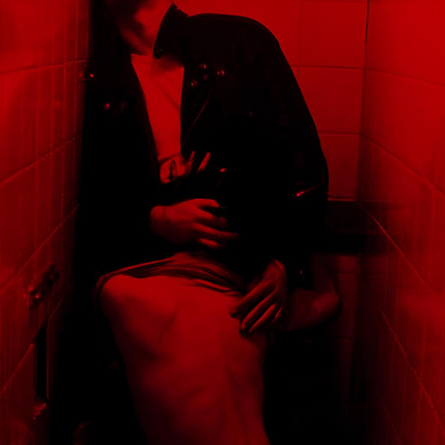 Sex - Single by Xnightsix | Spotify