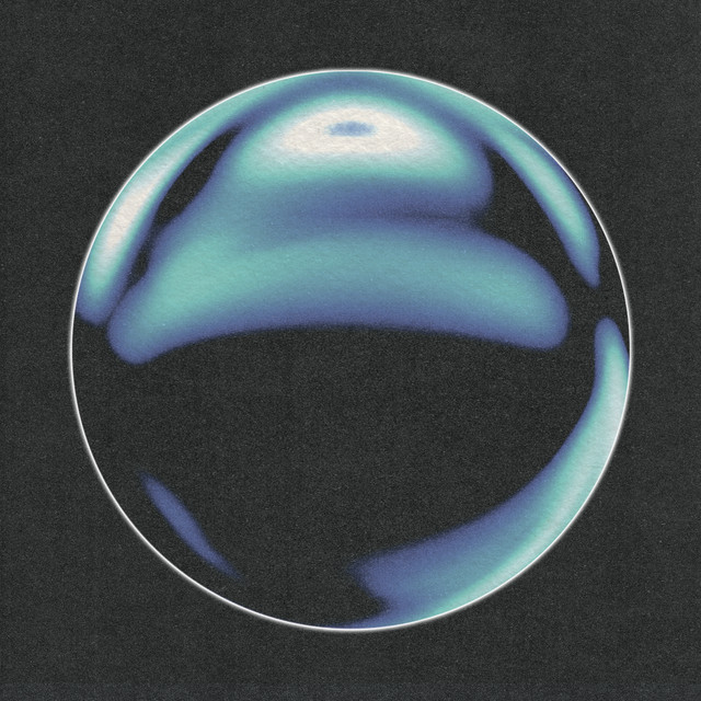 CAN'T GET ENOUGH - Close Counters Remix album art