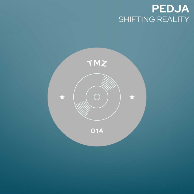 Pedja