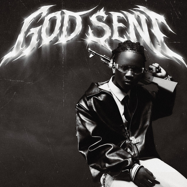 God Sent