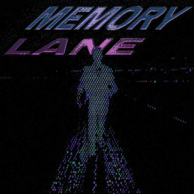 Memory Lane