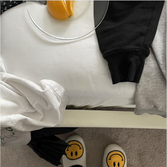 bitcoin cover art