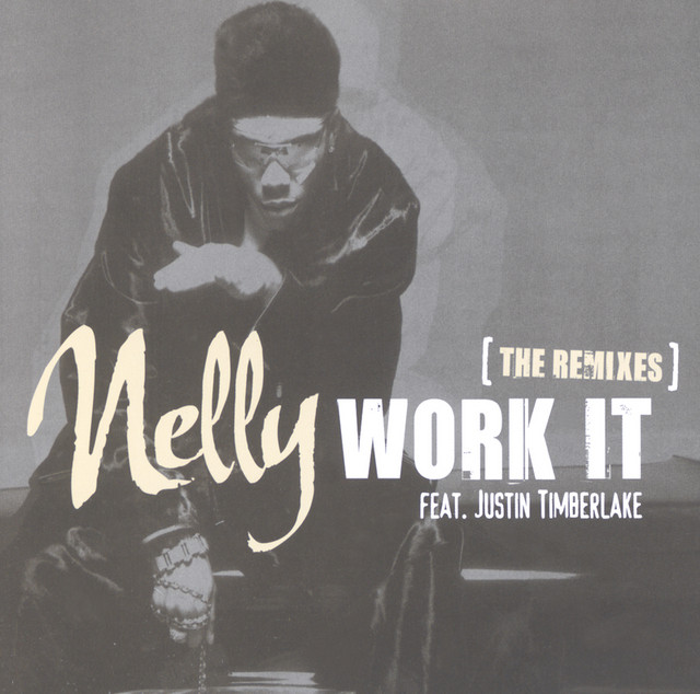 私たち二人：ネリーとジャン（Nelly et Jean Nous Deux） 私たち二人