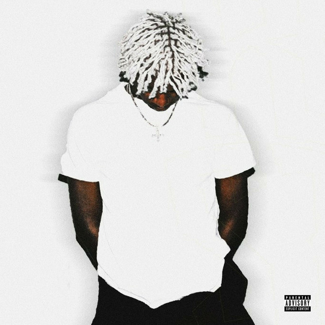 Lost Files 2.5 cover art