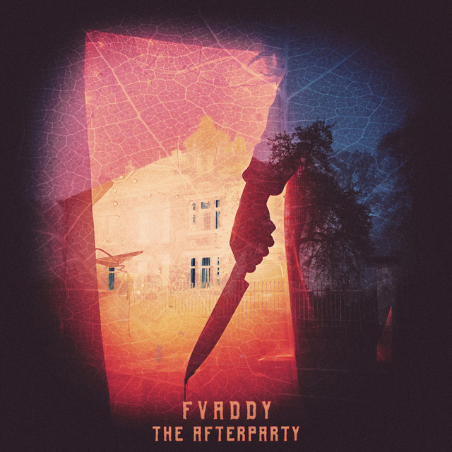 FVADDY