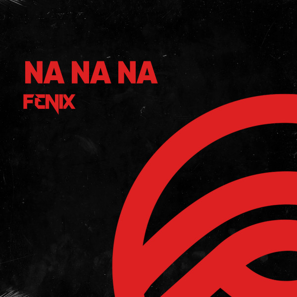 Na Na Na - Dub Mix cover art